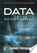 Az adatminőség értékelése - Data Quality Assessment
