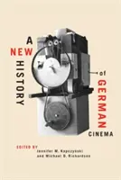 A német film új története - A New History of German Cinema