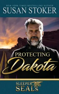 Dakota védelme - Protecting Dakota