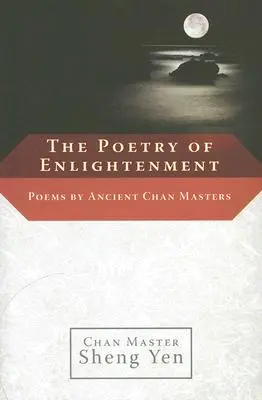 A megvilágosodás költészete - The Poetry of Enlightenment