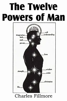 Az ember tizenkét hatalma - The Twelve Powers of Man