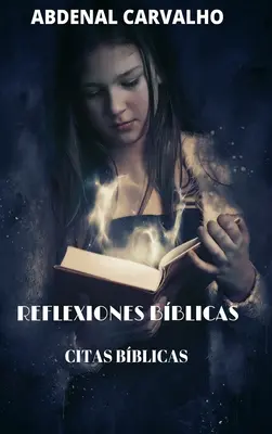 Reflexiones Biblicas