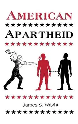 Amerikai apartheid - American Apartheid