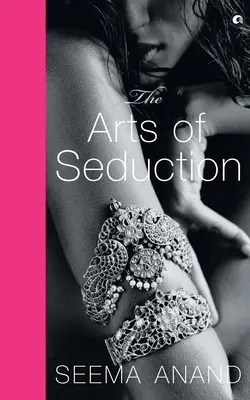 A csábítás művészete (Pb) - The Art of Seduction (Pb)