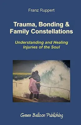 Trauma, kötődés és családi konstellációk - Trauma, Bonding & Family Constellations