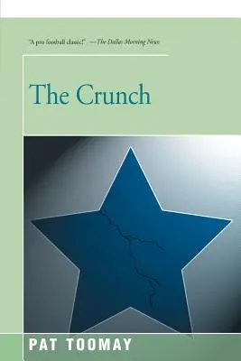 The Crunch