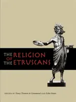 Az etruszkok vallása - The Religion of the Etruscans