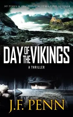 A vikingek napja - Day of the Vikings