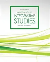 Bevezetés az integratív tanulmányokba - Introduction to Integrative Studies