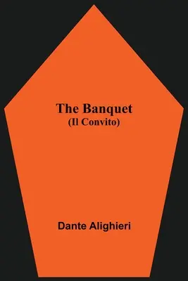 A lakoma (Il Convito) - The Banquet (Il Convito)