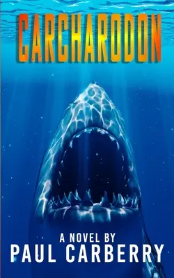 Carcharodon