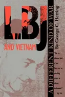 LBJ és Vietnam - LBJ and Vietnam