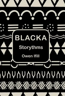 Blacka: Storythms