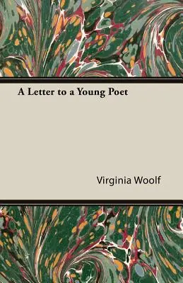 Levél egy fiatal költőnek - A Letter to a Young Poet