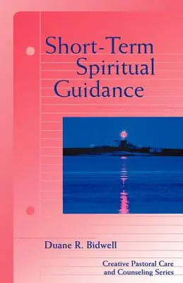 Rövid távú spirituális útmutatás - Short Term Spiritual Guidance