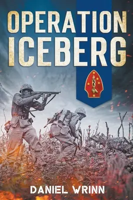 Jéghegy hadművelet - Operation Iceberg