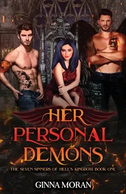 Her Personal Demons