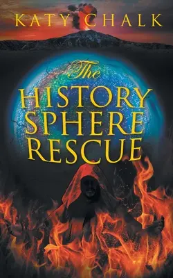 A történelmi szféra megmentése - The History Sphere Rescue