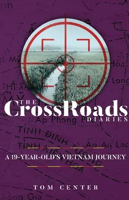 A CrossRoads naplók: Egy 19 éves fiatalember vietnami utazása - The CrossRoads Diaries: A 19-Year-Old's Vietnam Journey