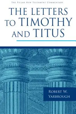 A Timóteushoz és Titushoz írt levelek - The Letters to Timothy and Titus