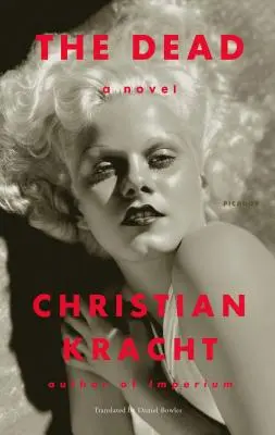 A halottak - The Dead