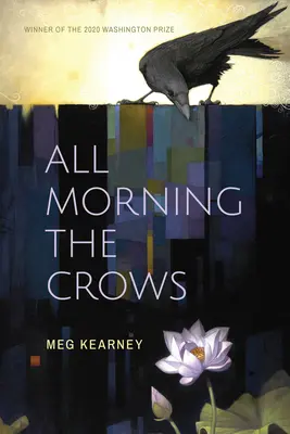 Minden reggel a varjak - All Morning the Crows