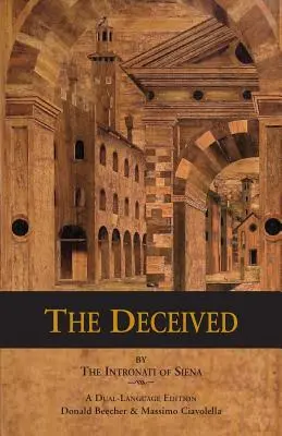 A becsapott - The Deceived