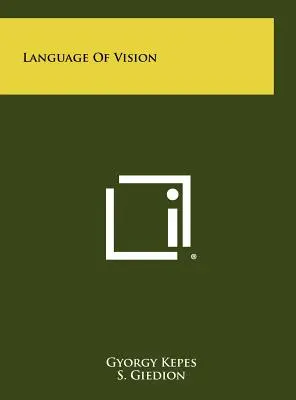 A látomás nyelve - Language Of Vision