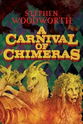 A kimérák karneválja - A Carnival of Chimeras