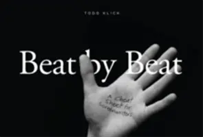 Beat by Beat: Puskapélda forgatókönyvíróknak - Beat by Beat: A Cheat Sheet for Screenwriters