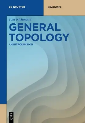 Általános topológia - General Topology