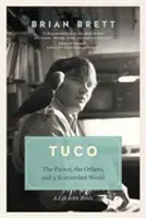 Tuco és a szétszórt világ: Egy élet a madarakkal - Tuco and the Scattershot World: A Life with Birds