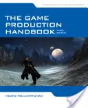 A játékgyártás kézikönyve - The Game Production Handbook