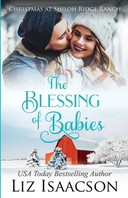 A babák áldása - The Blessing of Babies