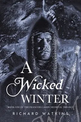 A Wicked Winter: Középkori kaland - A Wicked Winter: A Medieval Adventure