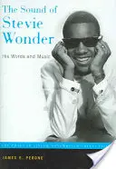 Stevie Wonder hangja: Szavai és zenéje - The Sound of Stevie Wonder: His Words and Music