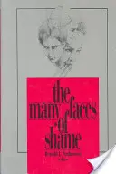A szégyen sok arca - The Many Faces of Shame