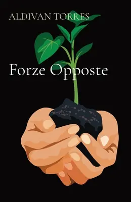 Forze Opposte