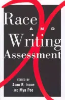 Faji hovatartozás és az írásbeliség értékelése - Race and Writing Assessment