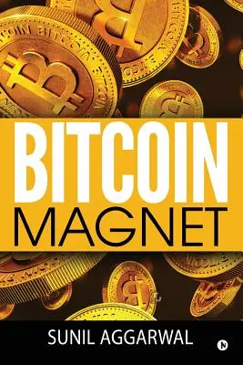 Bitcoin mágnes - Bitcoin Magnet