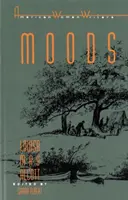 Louisa May Alcott hangulata - Moods by Louisa May Alcott