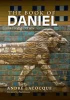 Daniel könyve - The Book of Daniel