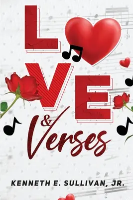 Szerelem és versek - Love & Verses