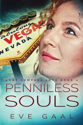 Duše bez peněz - Penniless Souls