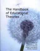 Az oktatási elméletek kézikönyve az elméleti keretekhez - Handbook of Educational Theories for Theoretical Frameworks