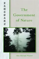 A természet kormánya - The Government of Nature