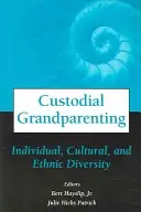 Kutatási alapismeretek: Bevezetés a tervekbe és gyakorlatokba - Research Essentials: An Introduction to Designs and Practices