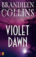 Violet Dawn