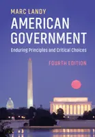 Americká vláda - American Government