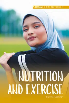 Ernährung und Bewegung - Nutrition and Exercise